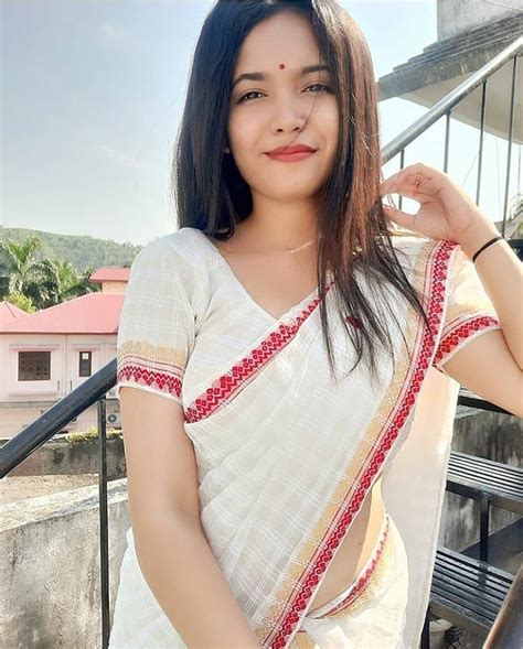 assamese girl sex